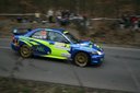 gal/wegry - rallye eger, budapeszt 4-6.04.08/_thb_IMG_1359 [640x480].JPG